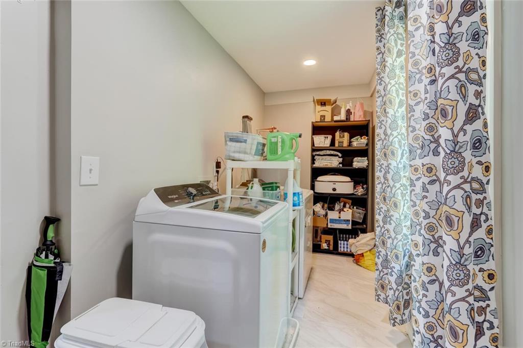 530 Boyd Street, Reidsville, North Carolina image 22