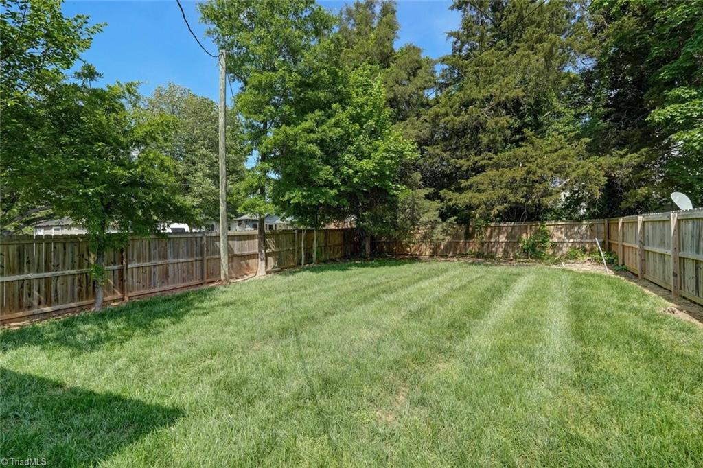 530 Boyd Street, Reidsville, North Carolina image 32