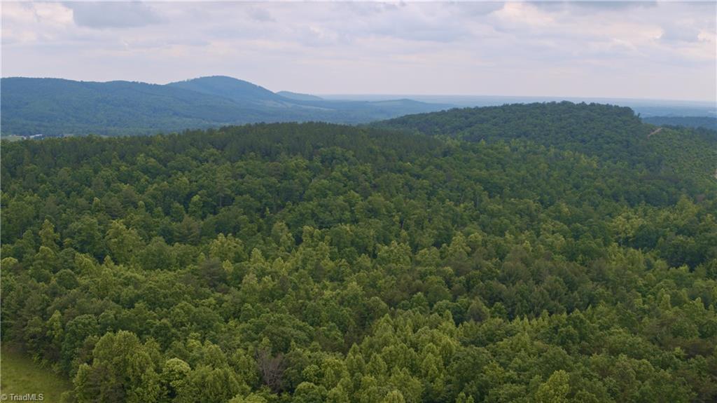 Us Highway 64 90, Taylorsville, North Carolina image 3