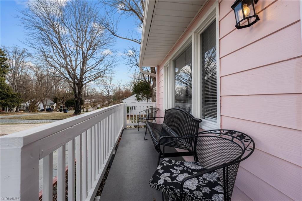 1904 N Ashland Drive, Burlington, North Carolina image 24