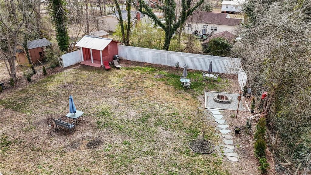 1904 N Ashland Drive, Burlington, North Carolina image 29