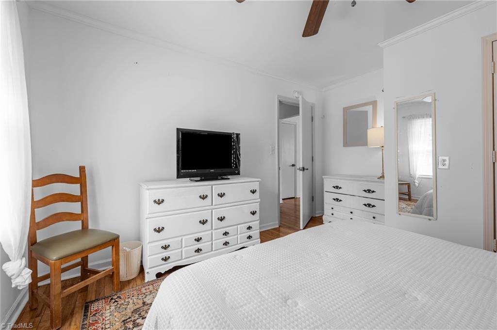 1904 N Ashland Drive, Burlington, North Carolina image 12