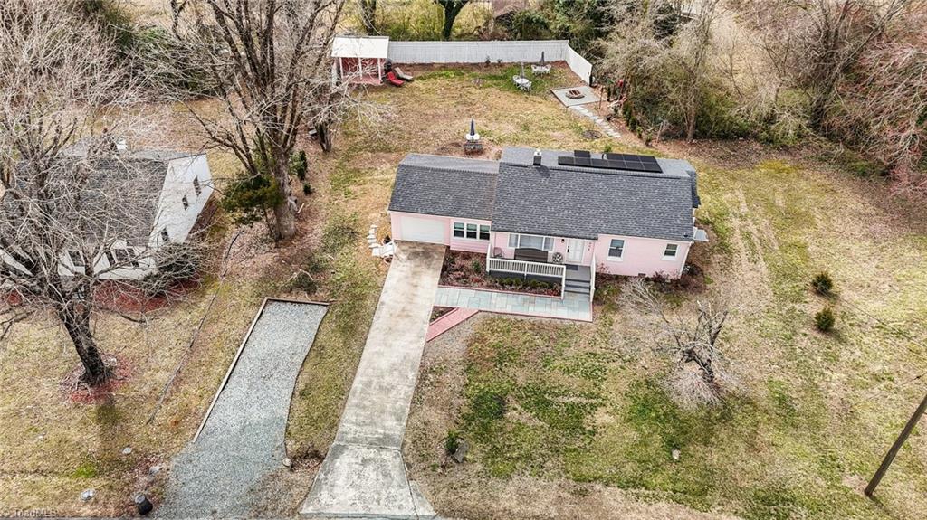1904 N Ashland Drive, Burlington, North Carolina image 31
