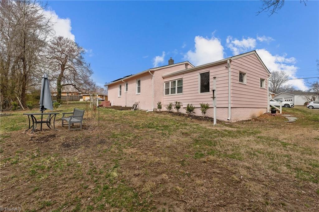 1904 N Ashland Drive, Burlington, North Carolina image 28