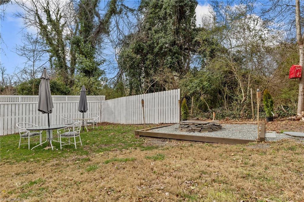 1904 N Ashland Drive, Burlington, North Carolina image 27