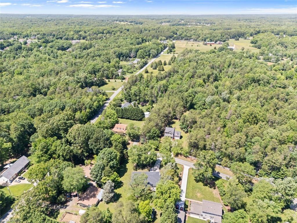 6925 Wooden Rail Lane, Summerfield, North Carolina image 48