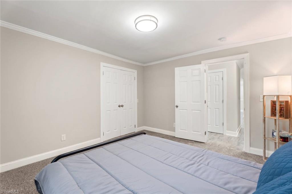 6925 Wooden Rail Lane, Summerfield, North Carolina image 28