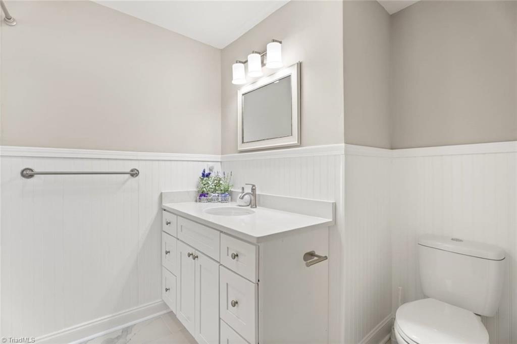6925 Wooden Rail Lane, Summerfield, North Carolina image 19
