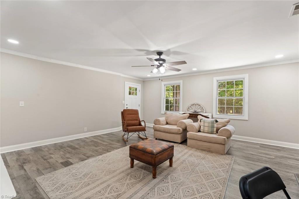 6925 Wooden Rail Lane, Summerfield, North Carolina image 31
