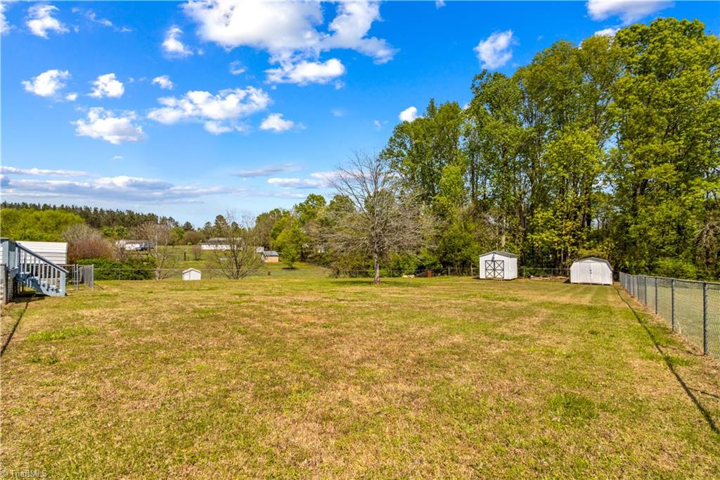 231 Charity Lane, Linwood, North Carolina image 35