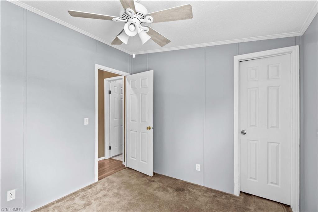 231 Charity Lane, Linwood, North Carolina image 25