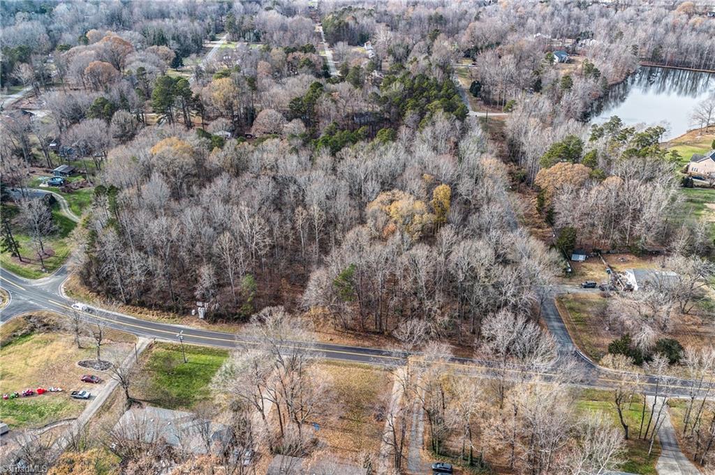 4116 & 4120 Southeast School Road, Greensboro, North Carolina image 9