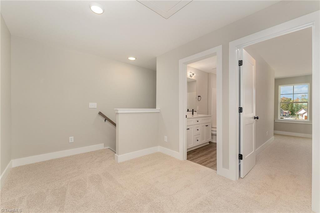 939 Cannon Crossing Circle, Greensboro, North Carolina image 37