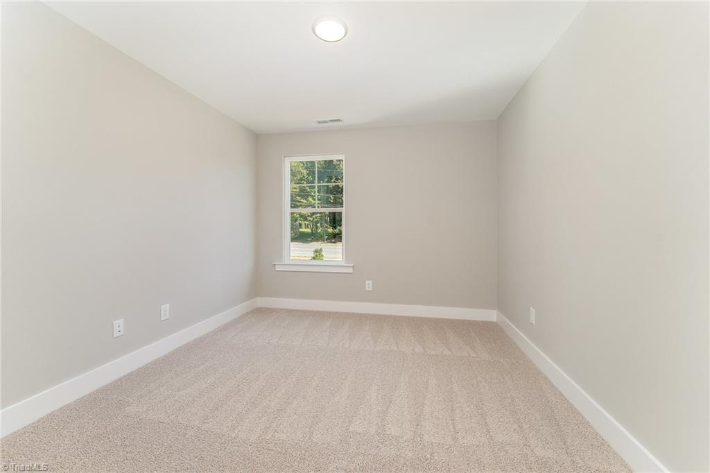 939 Cannon Crossing Circle, Greensboro, North Carolina image 29