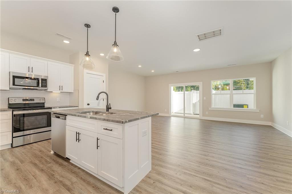 939 Cannon Crossing Circle, Greensboro, North Carolina image 10