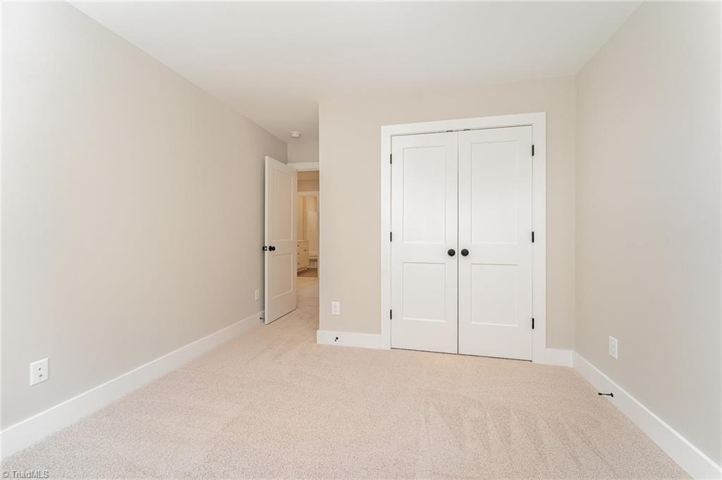 939 Cannon Crossing Circle, Greensboro, North Carolina image 32