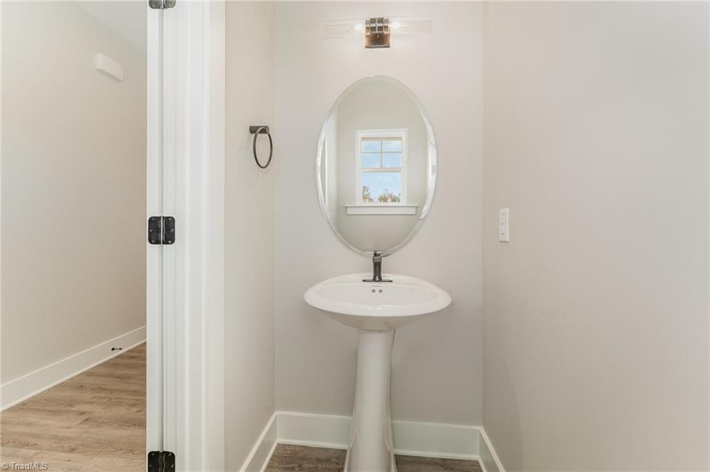 939 Cannon Crossing Circle, Greensboro, North Carolina image 13
