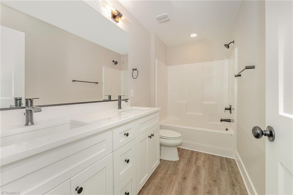 939 Cannon Crossing Circle, Greensboro, North Carolina image 26