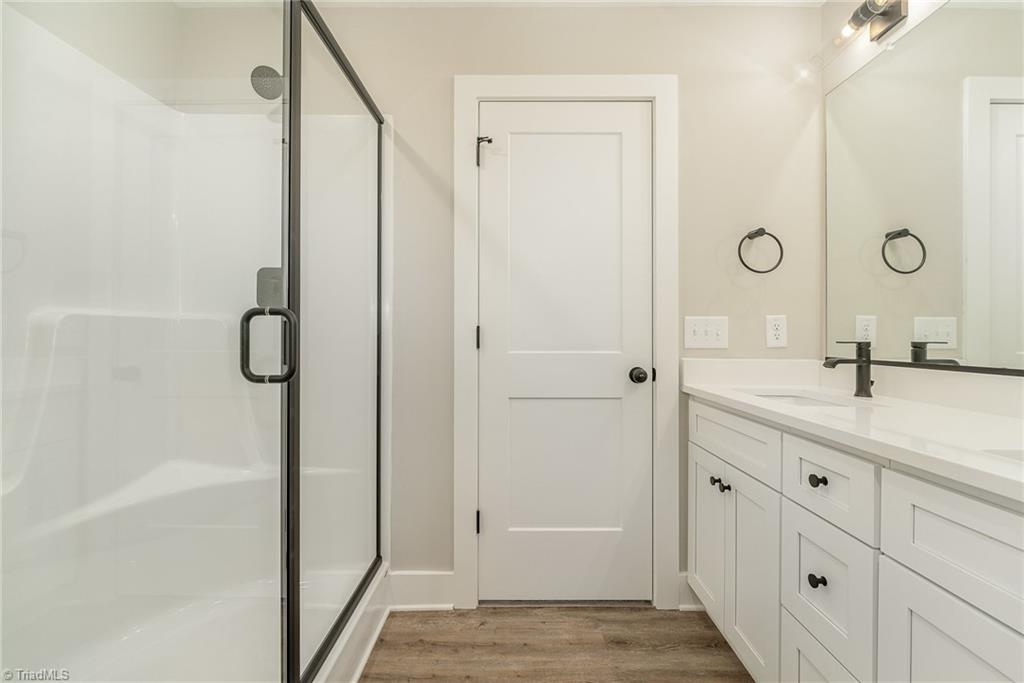 939 Cannon Crossing Circle, Greensboro, North Carolina image 25