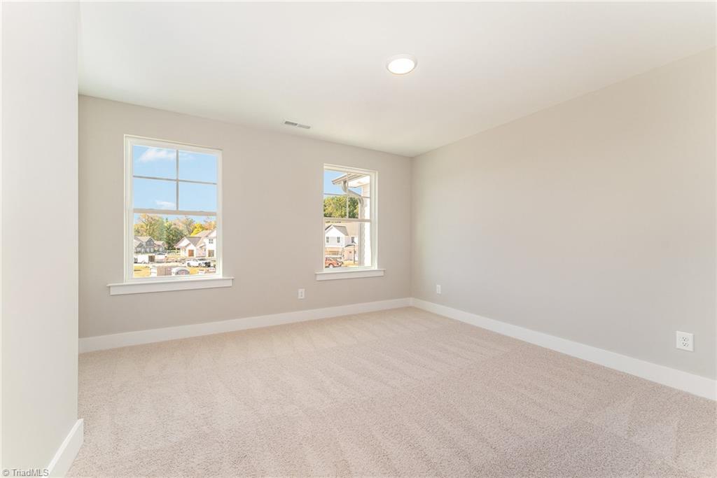 939 Cannon Crossing Circle, Greensboro, North Carolina image 18