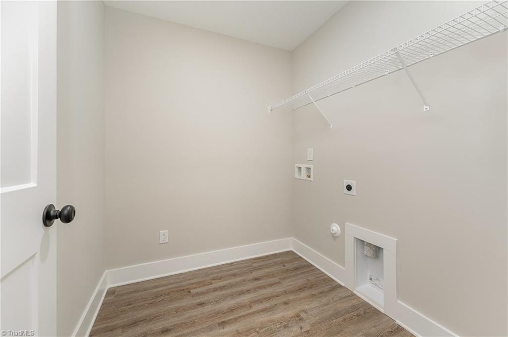 939 Cannon Crossing Circle, Greensboro, North Carolina image 33
