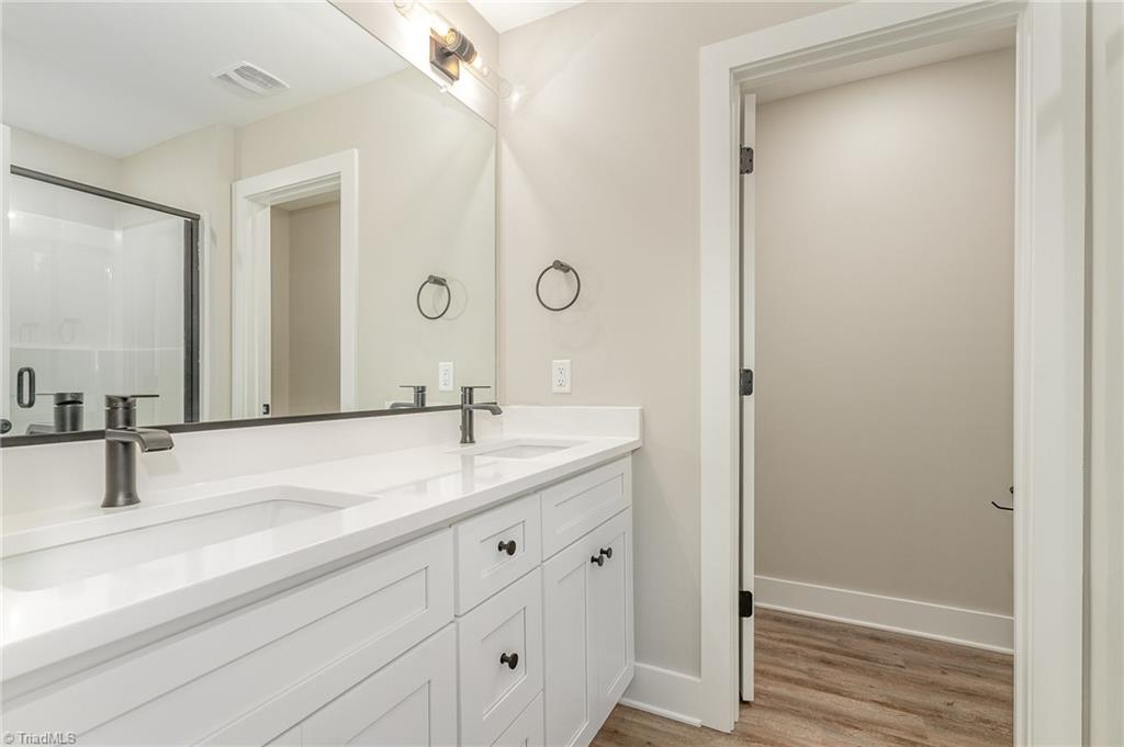 939 Cannon Crossing Circle, Greensboro, North Carolina image 23