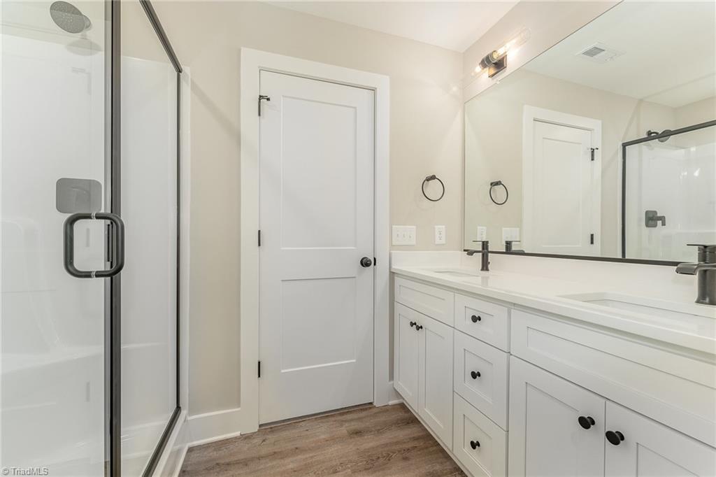 939 Cannon Crossing Circle, Greensboro, North Carolina image 24