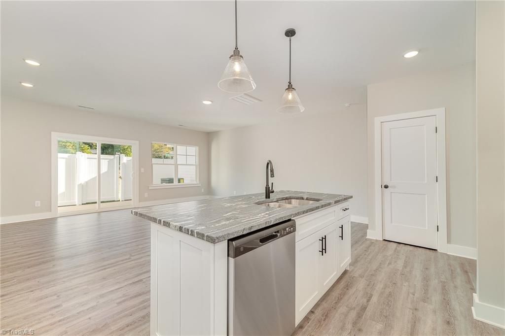 939 Cannon Crossing Circle, Greensboro, North Carolina image 9