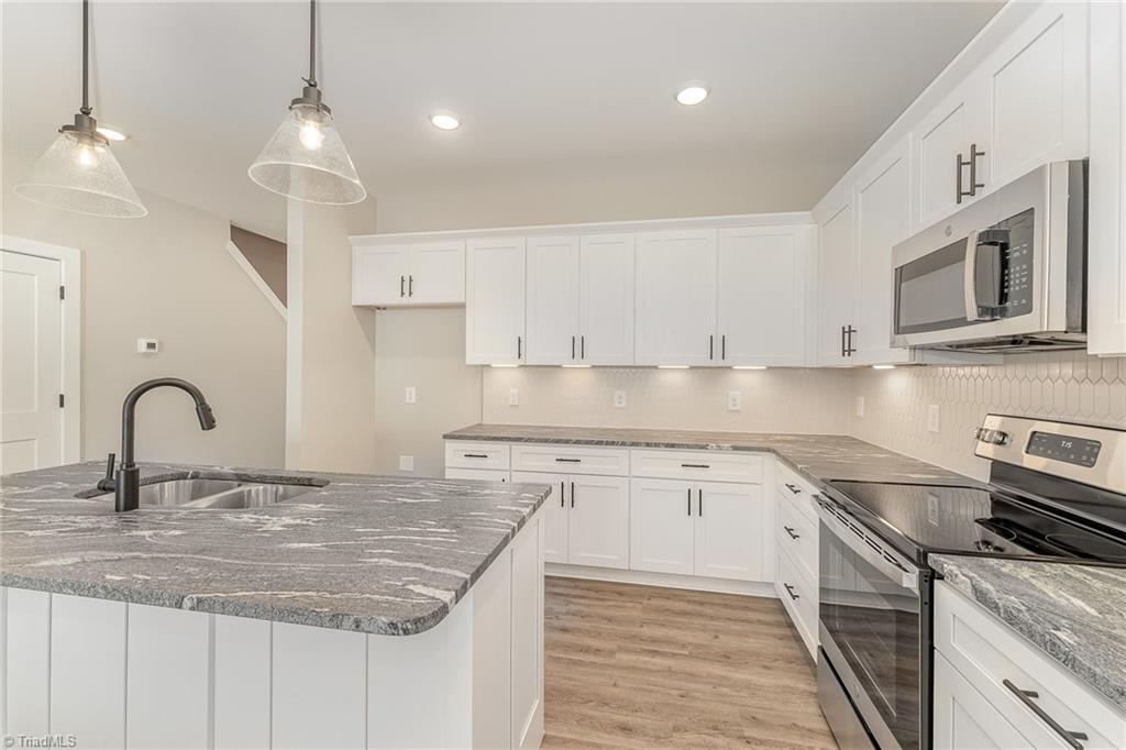 939 Cannon Crossing Circle, Greensboro, North Carolina image 5