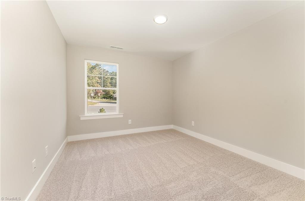939 Cannon Crossing Circle, Greensboro, North Carolina image 27