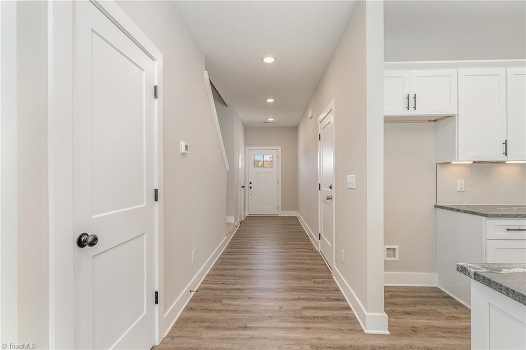 939 Cannon Crossing Circle, Greensboro, North Carolina image 11