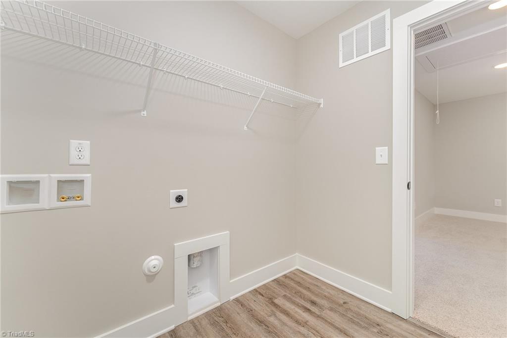 939 Cannon Crossing Circle, Greensboro, North Carolina image 34
