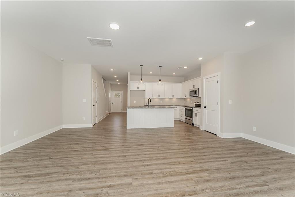 939 Cannon Crossing Circle, Greensboro, North Carolina image 14