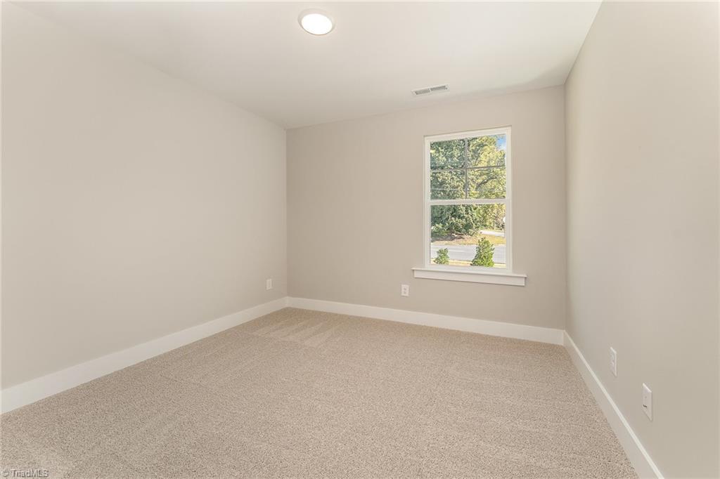 939 Cannon Crossing Circle, Greensboro, North Carolina image 30
