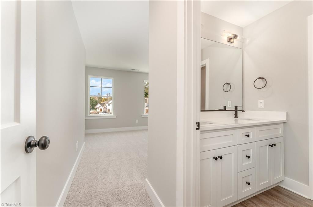 939 Cannon Crossing Circle, Greensboro, North Carolina image 17