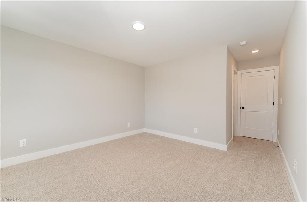 939 Cannon Crossing Circle, Greensboro, North Carolina image 21