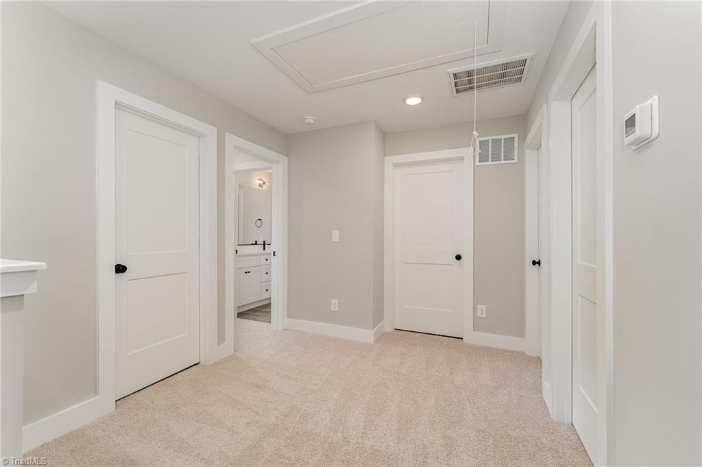 939 Cannon Crossing Circle, Greensboro, North Carolina image 35