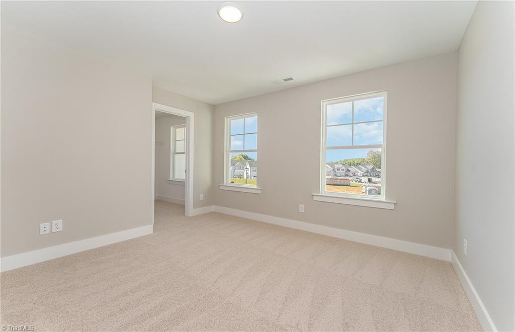 939 Cannon Crossing Circle, Greensboro, North Carolina image 19