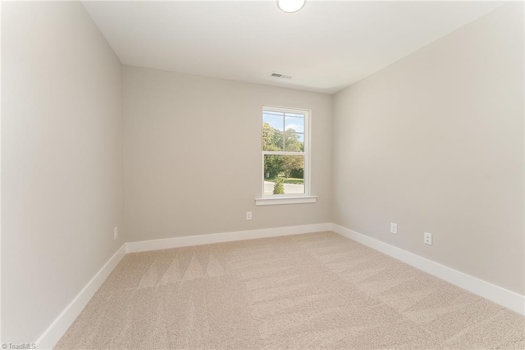 939 Cannon Crossing Circle, Greensboro, North Carolina image 31