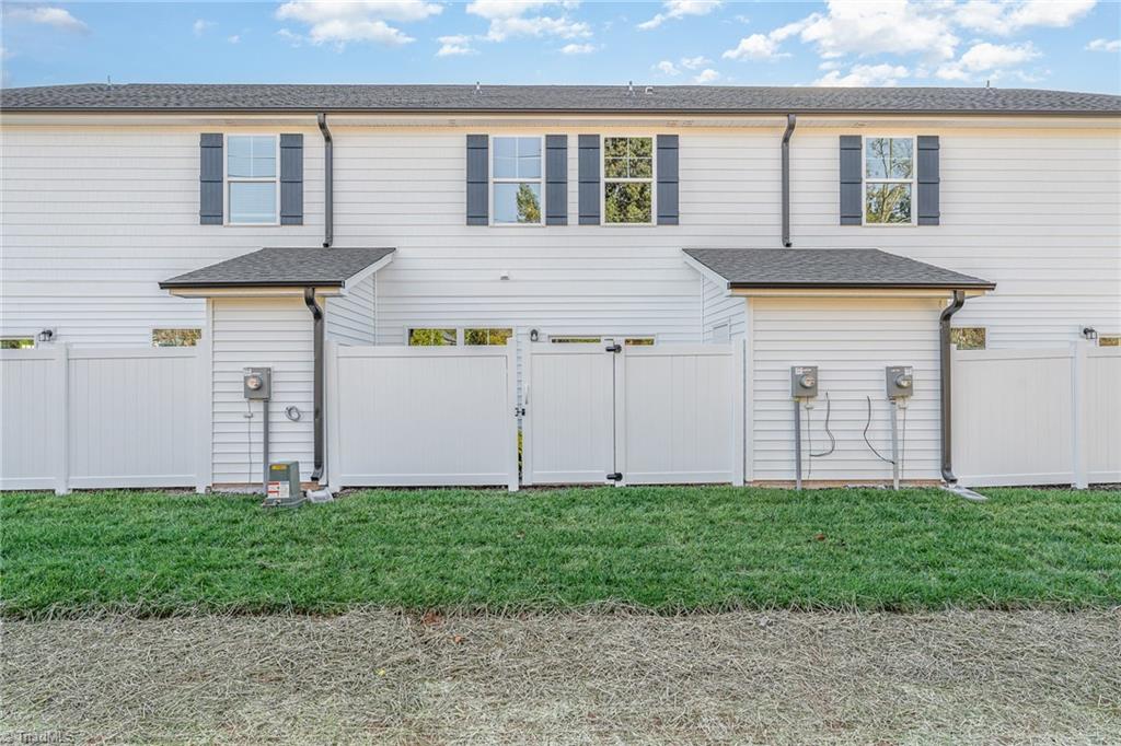 939 Cannon Crossing Circle, Greensboro, North Carolina image 38