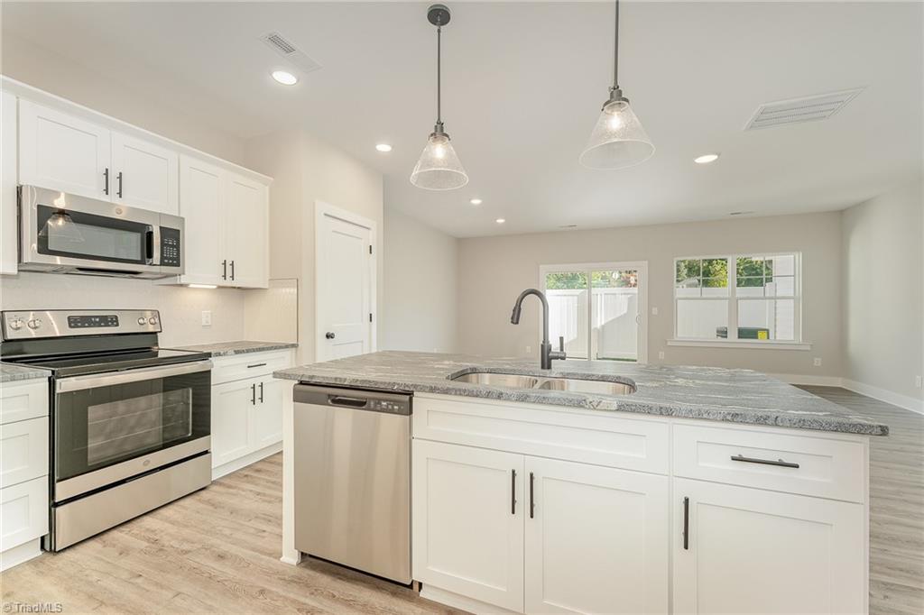 939 Cannon Crossing Circle, Greensboro, North Carolina image 7