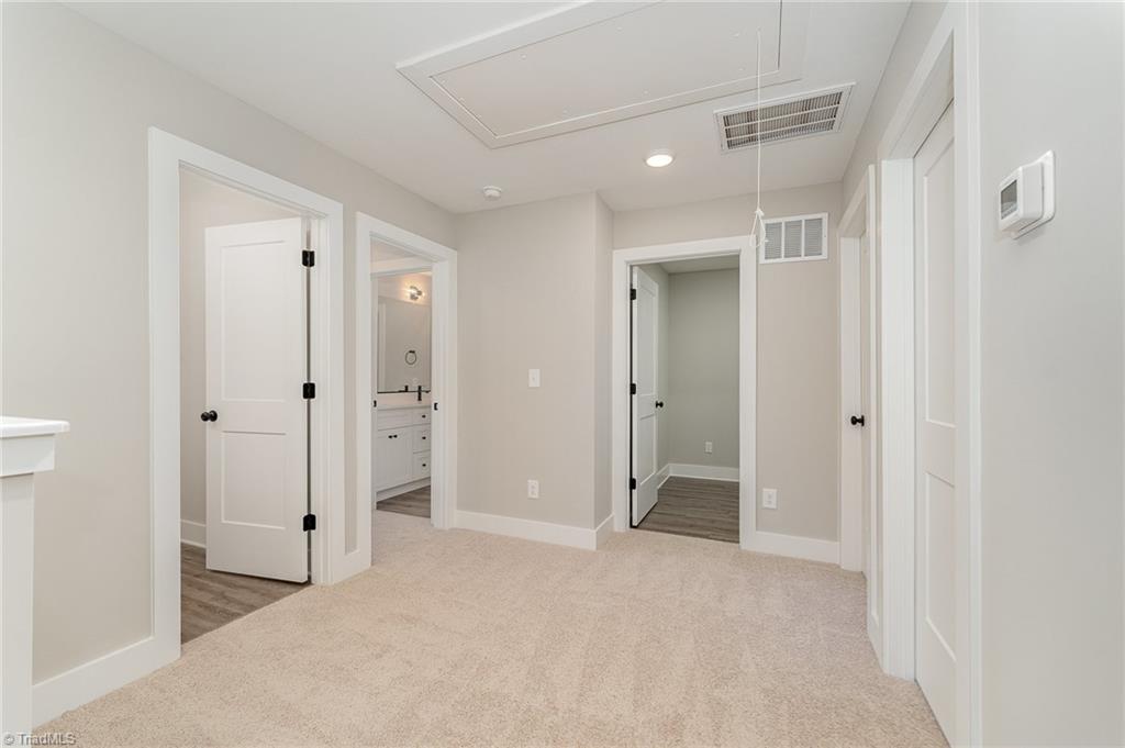 939 Cannon Crossing Circle, Greensboro, North Carolina image 36