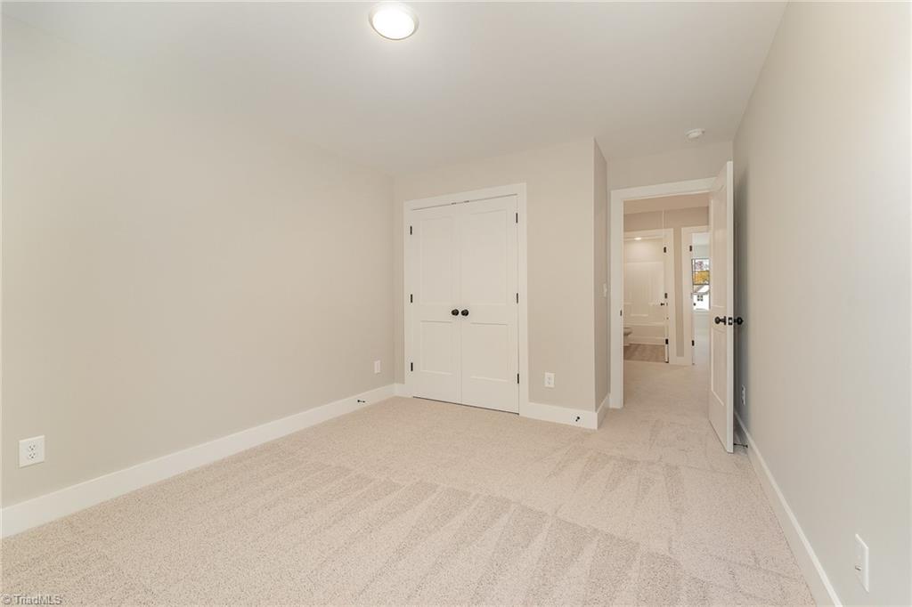 939 Cannon Crossing Circle, Greensboro, North Carolina image 28