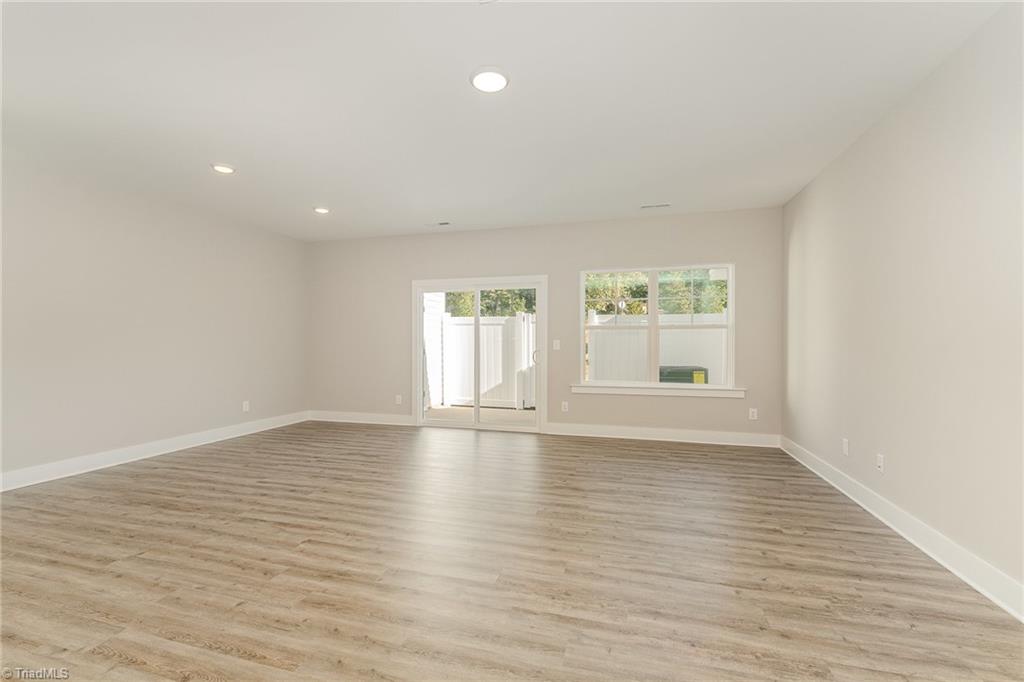939 Cannon Crossing Circle, Greensboro, North Carolina image 16