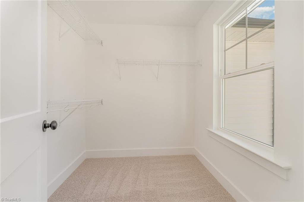 939 Cannon Crossing Circle, Greensboro, North Carolina image 22