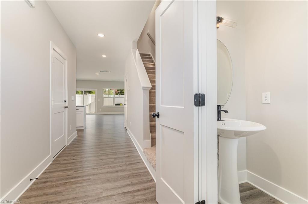 939 Cannon Crossing Circle, Greensboro, North Carolina image 12
