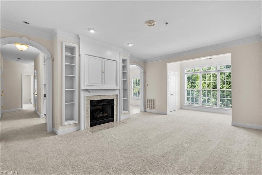 524 College Road 306