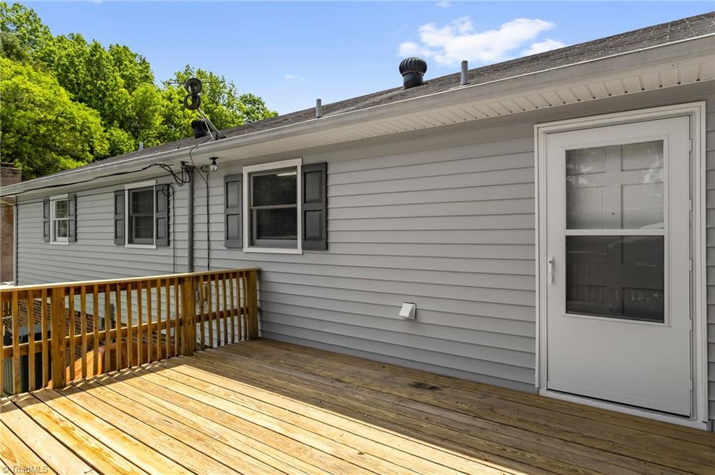 211 Sharon Lane, Randleman, North Carolina image 21