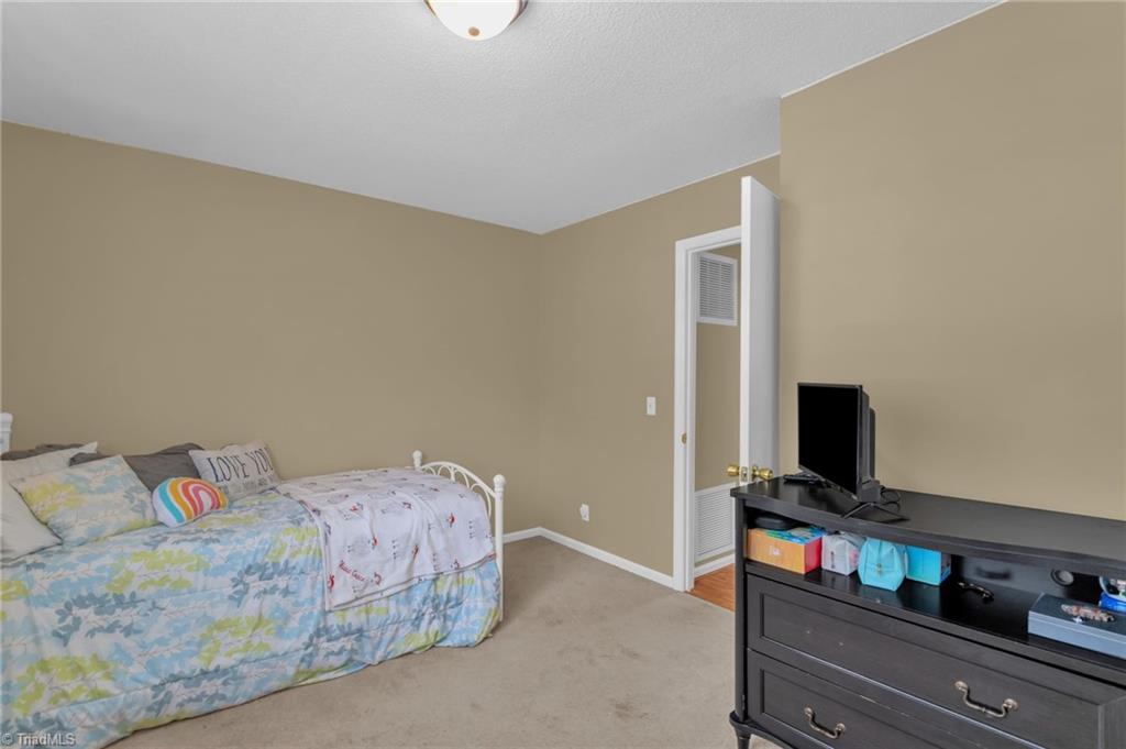 211 Sharon Lane, Randleman, North Carolina image 19