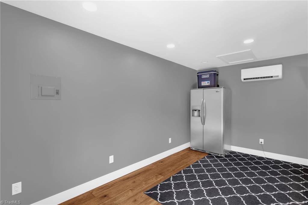 211 Sharon Lane, Randleman, North Carolina image 20